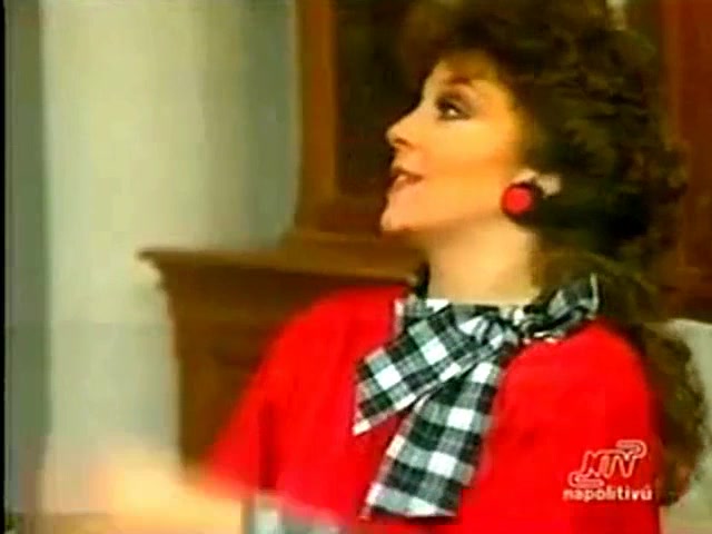 Лицом к лицу 16 серия Лицом к лицу 16 серия