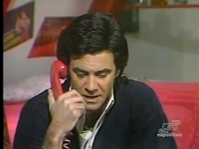 Лицом к лицу 28 серия Лицом к лицу 28 серия