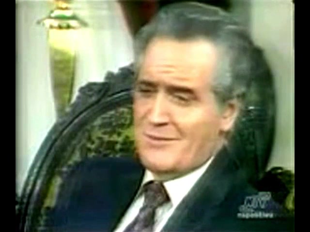 Лицом к лицу 31 серия Лицом к лицу 31 серия