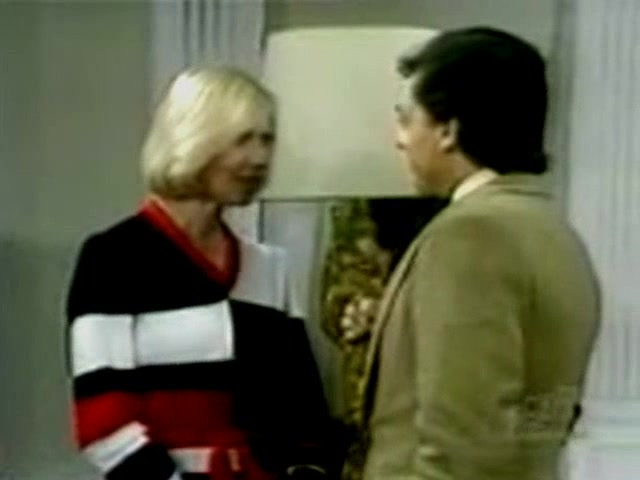 Лицом к лицу 34 серия Лицом к лицу 34 серия