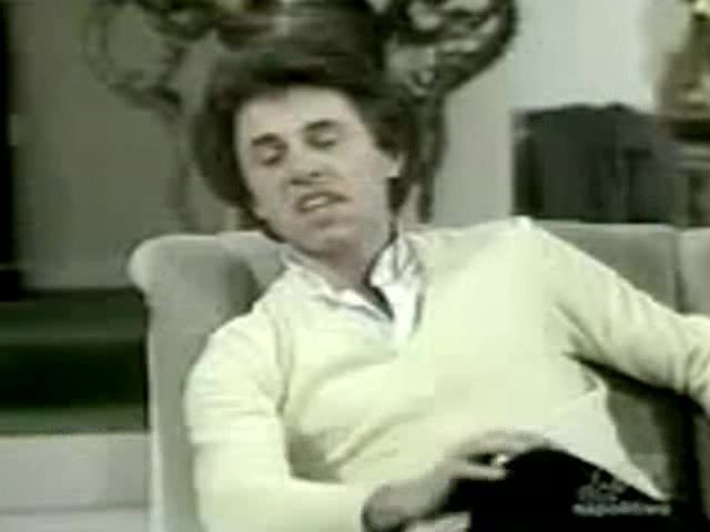 Лицом к лицу 35 серия Лицом к лицу 35 серия