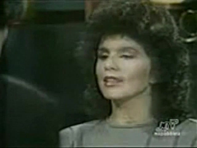 Лицом к лицу 41 серия Лицом к лицу 41 серия