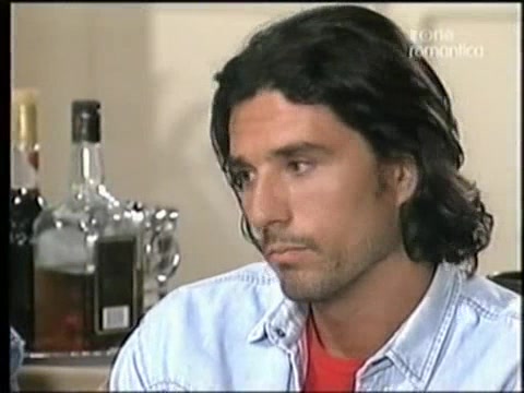 Любовь удачливых 100 серия