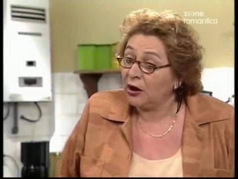 Любовь удачливых 102 серия