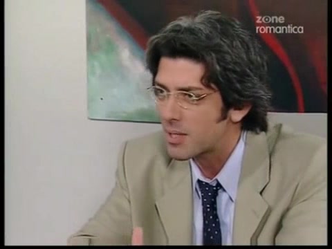 Любовь удачливых 119 серия