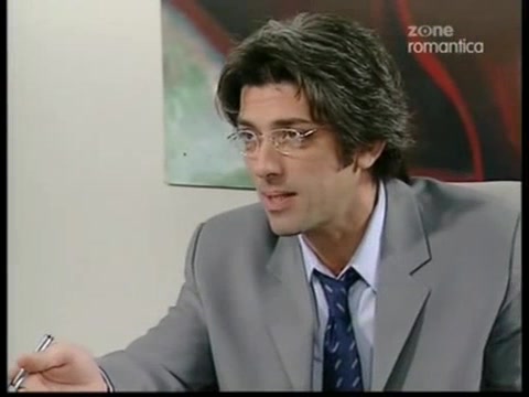 Любовь удачливых 122 серия