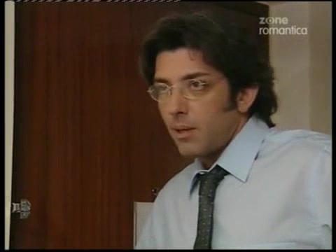 Любовь удачливых 135 серия