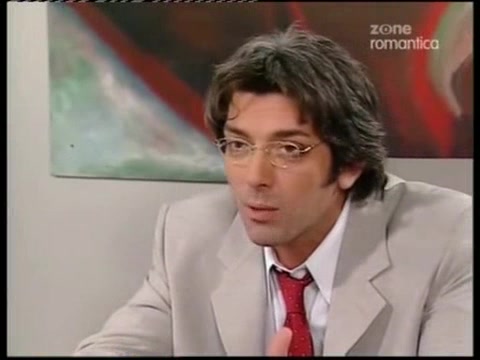 Любовь удачливых 136 серия