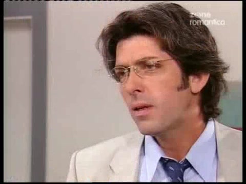 Любовь удачливых 139 серия