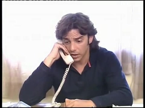 Любовь удачливых 143 серия