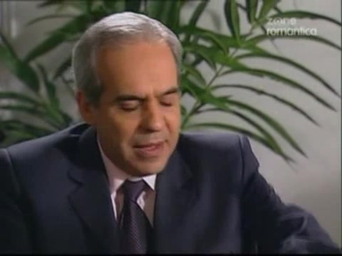 Любовь удачливых 19 серия