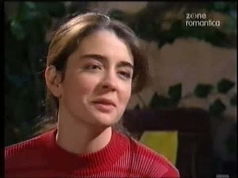 Любовь удачливых 32 серия