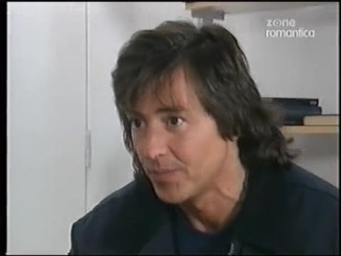 Любовь удачливых 45 серия