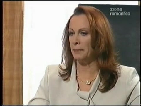 Любовь удачливых 53 серия