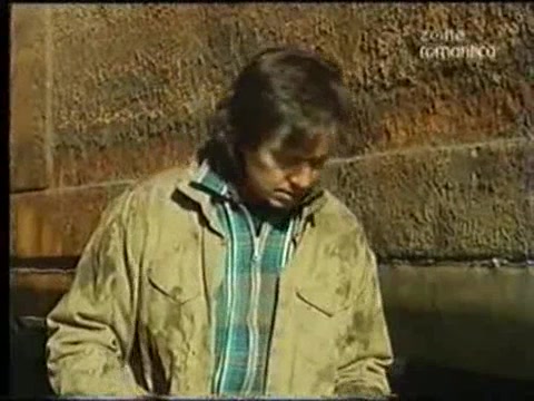 Любовь удачливых 59 серия