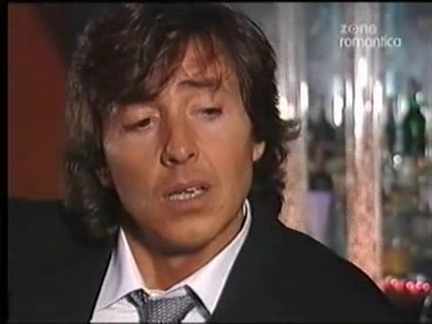 Любовь удачливых 68 серия