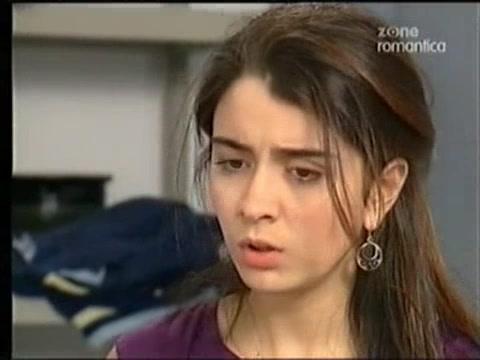 Любовь удачливых 71 серия