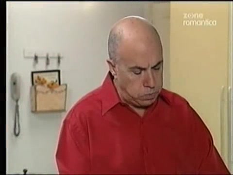 Любовь удачливых 76 серия