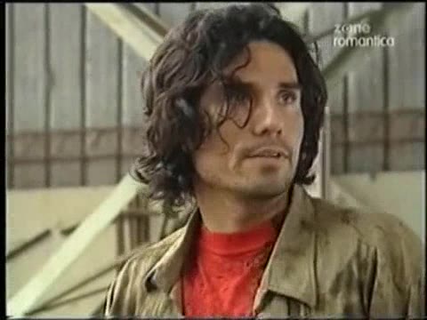 Любовь удачливых 78 серия