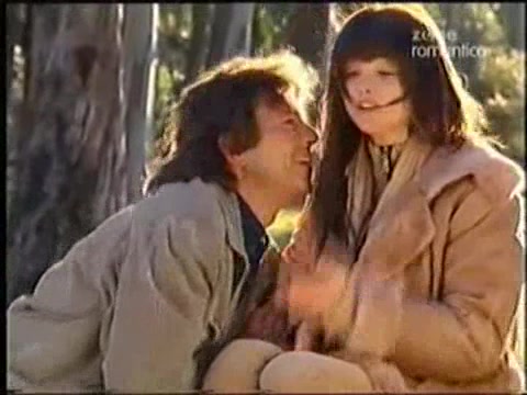 Любовь удачливых 81 серия