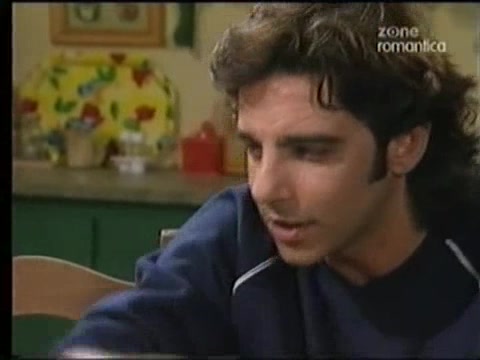 Любовь удачливых 90 серия