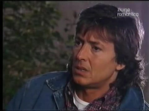 Любовь удачливых 91 серия