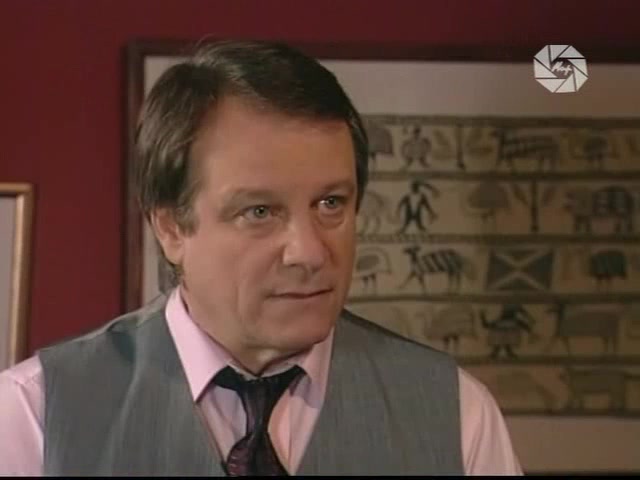 Максимо в моем сердце 107 серия