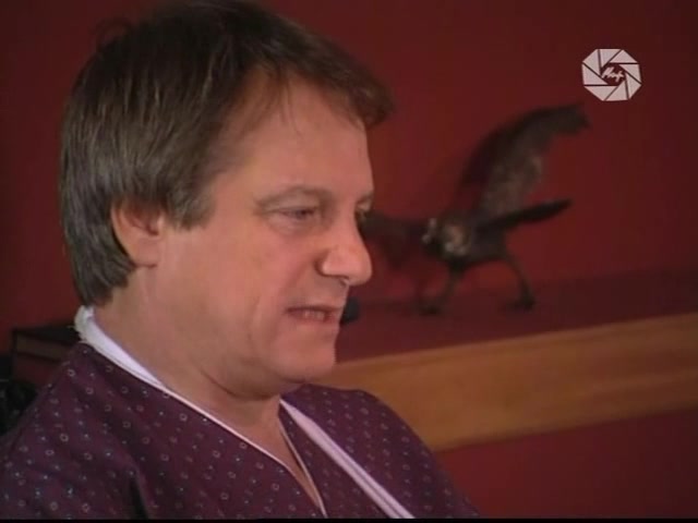 Максимо в моем сердце 116 серия