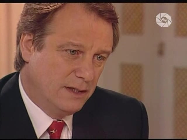 Максимо в моем сердце (2002) 121 серия