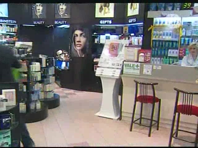 Максимо в моем сердце (2002) 123 серия