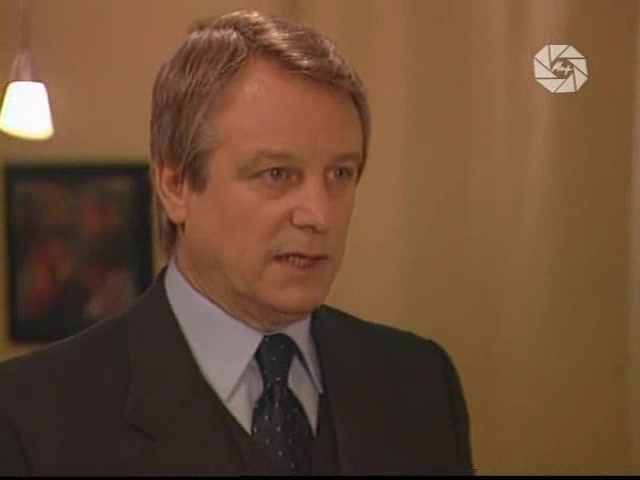 Максимо в моем сердце (2002) 14 серия