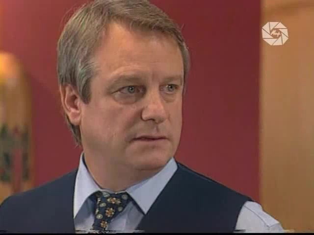 Максимо в моем сердце (2002) 5 серия