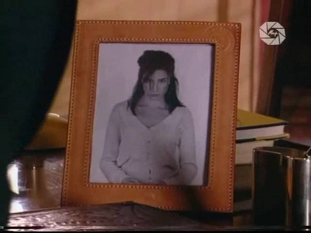 Максимо в моем сердце (2002) 61 серия