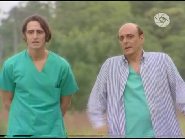 Максимо в моем сердце 75 серия