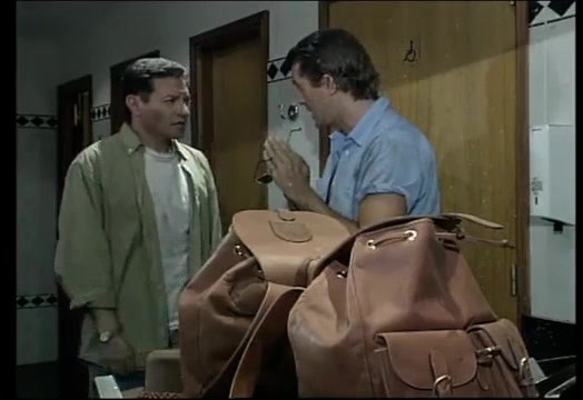 Миледи: История продолжается... 1 серия Миледи: История продолжается... 1 серия