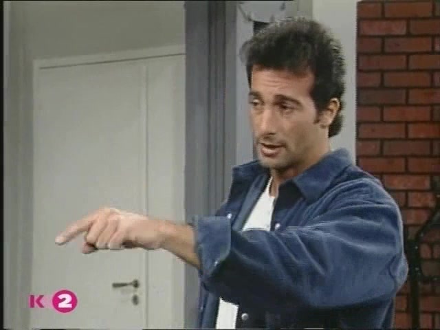 Модели 90-60-90 100 серия Модели 90-60-90 100 серия