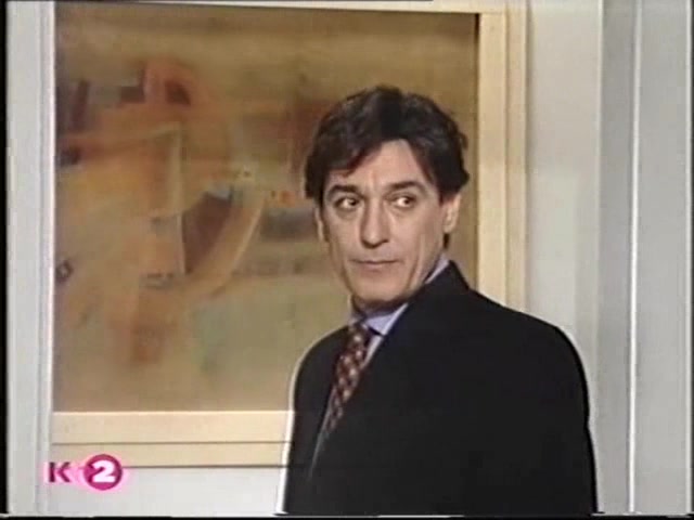 Модели 90-60-90 101 серия Модели 90-60-90 101 серия