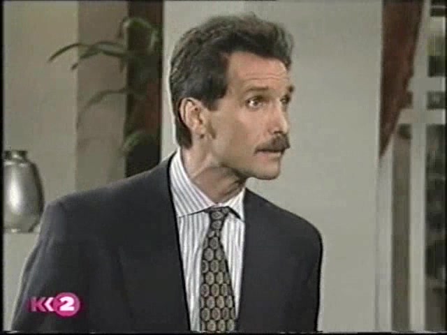 Модели 90-60-90 102 серия Модели 90-60-90 102 серия