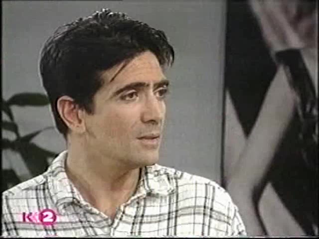 Модели 90-60-90 103 серия Модели 90-60-90 103 серия