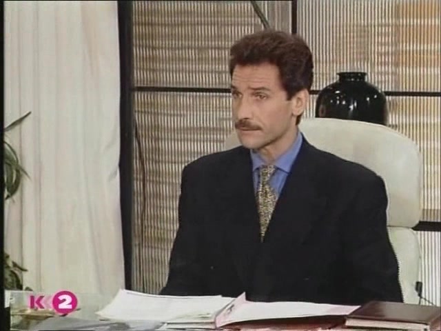 Модели 90-60-90 106 серия Модели 90-60-90 106 серия