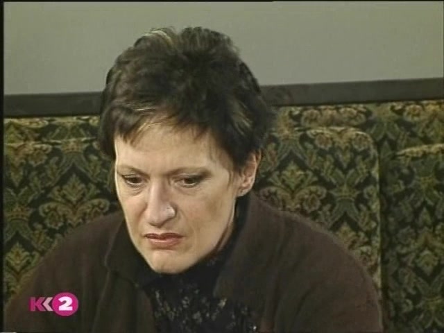 Модели 90-60-90 107 серия Модели 90-60-90 107 серия