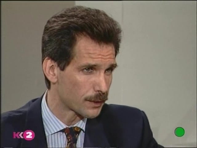 Модели 90-60-90 109 серия Модели 90-60-90 109 серия