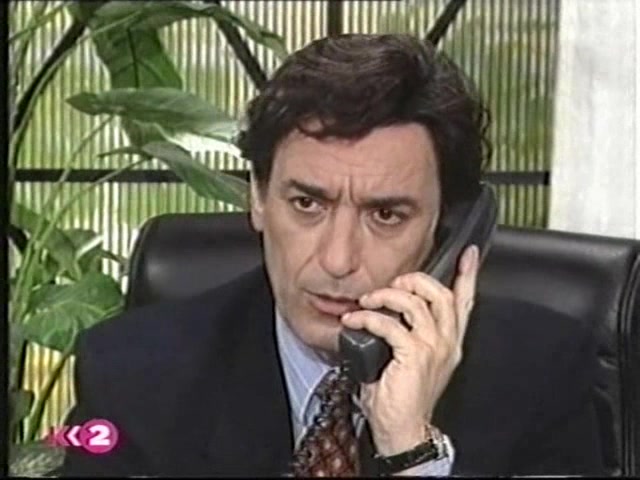 Модели 90-60-90 116 серия Модели 90-60-90 116 серия