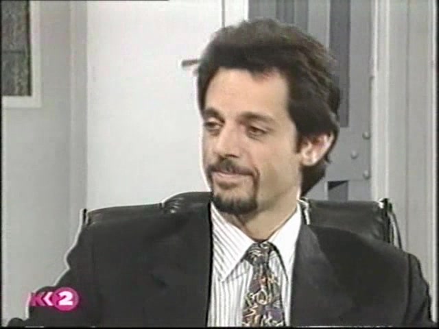 Модели 90-60-90 121 серия Модели 90-60-90 121 серия