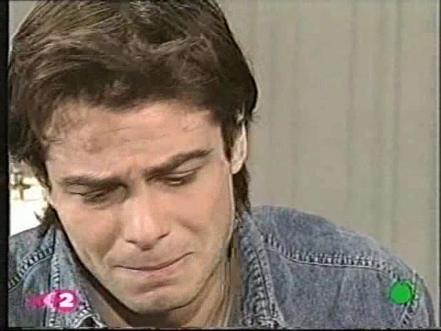 Модели 90-60-90 124 серия Модели 90-60-90 124 серия