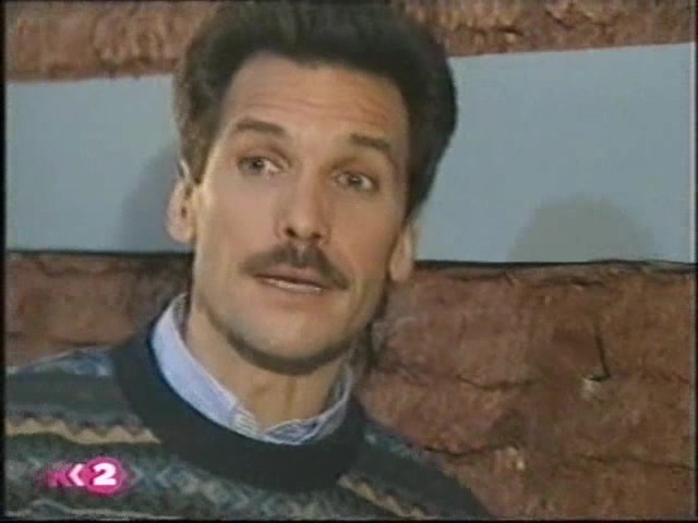 Модели 90-60-90 125 серия Модели 90-60-90 125 серия