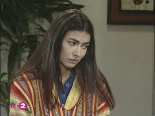 Модели 90-60-90 127 серия