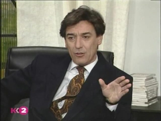 Модели 90-60-90 128 серия Модели 90-60-90 128 серия