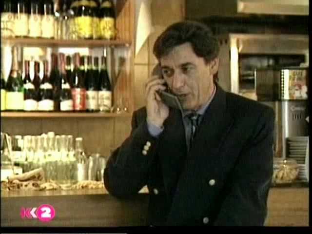 Модели 90-60-90 13 серия Модели 90-60-90 13 серия