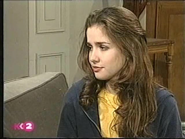 Модели 90-60-90 141 серия Модели 90-60-90 141 серия